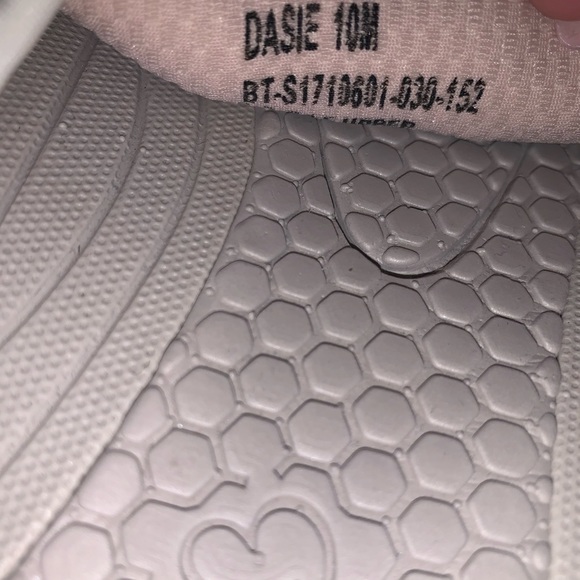 SOLD - Picture 5 of 14